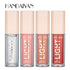 Brillo de Labios Handaiyan Sexy Voluminoso - BellezaPlenitud